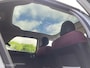 Citroën C4 Cactus 1.2 PureTech Shine|Pano|Cruise|Apple/Andr.