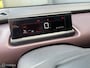 Citroën C4 Cactus 1.2 PureTech Shine|Pano|Cruise|Apple/Andr.