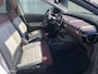 Citroën C4 Cactus 1.2 PureTech Shine|Pano|Cruise|Apple/Andr.