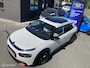 Citroën C4 Cactus 1.2 PureTech Shine|Pano|Cruise|Apple/Andr.