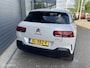 Citroën C4 Cactus 1.2 PureTech Shine|Pano|Cruise|Apple/Andr.