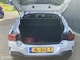 Citroën C4 Cactus 1.2 PureTech Shine|Pano|Cruise|Apple/Andr.