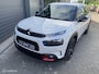 Citroën C4 Cactus 1.2 PureTech Shine|Pano|Cruise|Apple/Andr.