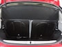Toyota Aygo 1.0 VVT-i x-play, 1e Eig! Camera! VakantieGeldDagen!