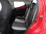 Toyota Aygo 1.0 VVT-i x-play, 1e Eig! Camera! VakantieGeldDagen!