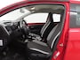 Toyota Aygo 1.0 VVT-i x-play, 1e Eig! Camera! VakantieGeldDagen!