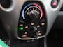Toyota Aygo 1.0 VVT-i x-play, 1e Eig! Camera! VakantieGeldDagen!