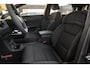 MG 4 MG4 Electric Standard 51 kWh | 350 km WLTP | Apple CarPlay | Led Koplampen | Adaptive Cruise Control |