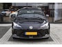MG 4 MG4 Electric Standard 51 kWh | 350 km WLTP | Apple CarPlay | Led Koplampen | Adaptive Cruise Control |
