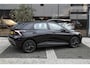 MG 4 MG4 Electric Standard 51 kWh | 350 km WLTP | Apple CarPlay | Led Koplampen | Adaptive Cruise Control |