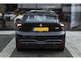 MG 4 MG4 Electric Standard 51 kWh | 350 km WLTP | Apple CarPlay | Led Koplampen | Adaptive Cruise Control |
