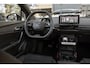 MG 4 MG4 Electric Standard 51 kWh | 350 km WLTP | Apple CarPlay | Led Koplampen | Adaptive Cruise Control |