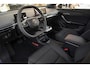 MG 4 MG4 Electric Standard 51 kWh | 350 km WLTP | Apple CarPlay | Led Koplampen | Adaptive Cruise Control |