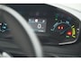 Peugeot e-2008 EV Active 50 kWh | Camera | Navigatie | Climate Control | Apple Carplay