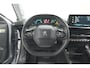 Peugeot e-2008 EV Active 50 kWh | Camera | Navigatie | Climate Control | Apple Carplay