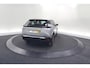 Peugeot e-2008 EV Active 50 kWh | Camera | Navigatie | Climate Control | Apple Carplay