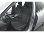 Peugeot e-2008 EV Active 50 kWh | Camera | Navigatie | Climate Control | Apple Carplay