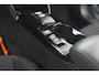 Peugeot e-2008 EV Active 50 kWh | Camera | Navigatie | Climate Control | Apple Carplay