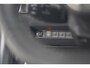 Peugeot e-2008 EV Active 50 kWh | Camera | Navigatie | Climate Control | Apple Carplay