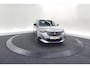 Peugeot e-2008 EV Active 50 kWh | Camera | Navigatie | Climate Control | Apple Carplay