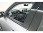 Peugeot e-2008 EV Active 50 kWh | Camera | Navigatie | Climate Control | Apple Carplay