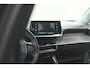 Peugeot e-2008 EV Active 50 kWh | Camera | Navigatie | Climate Control | Apple Carplay