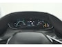 Peugeot e-2008 EV Active 50 kWh | Camera | Navigatie | Climate Control | Apple Carplay