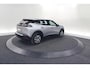 Peugeot e-2008 EV Active 50 kWh | Camera | Navigatie | Climate Control | Apple Carplay