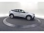 Peugeot e-2008 EV Active 50 kWh | Camera | Navigatie | Climate Control | Apple Carplay