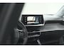 Peugeot e-2008 EV Active 50 kWh | Camera | Navigatie | Climate Control | Apple Carplay