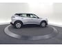Peugeot e-2008 EV Active 50 kWh | Camera | Navigatie | Climate Control | Apple Carplay