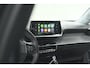 Peugeot e-2008 EV Active 50 kWh | Camera | Navigatie | Climate Control | Apple Carplay