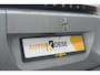 Peugeot e-2008 EV Active 50 kWh | Camera | Navigatie | Climate Control | Apple Carplay