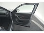 Peugeot e-2008 EV Active 50 kWh | Camera | Navigatie | Climate Control | Apple Carplay