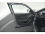 Peugeot e-2008 EV Active 50 kWh | Camera | Navigatie | Climate Control | Apple Carplay