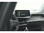 Peugeot e-2008 EV Active 50 kWh | Camera | Navigatie | Climate Control | Apple Carplay
