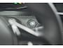 Peugeot e-2008 EV Active 50 kWh | Camera | Navigatie | Climate Control | Apple Carplay