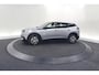 Peugeot e-2008 EV Active 50 kWh | Camera | Navigatie | Climate Control | Apple Carplay