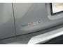 Peugeot e-2008 EV Active 50 kWh | Camera | Navigatie | Climate Control | Apple Carplay