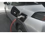 Peugeot e-2008 EV Active 50 kWh | Camera | Navigatie | Climate Control | Apple Carplay