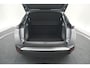 Peugeot e-2008 EV Active 50 kWh | Camera | Navigatie | Climate Control | Apple Carplay