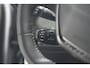 Peugeot e-2008 EV Active 50 kWh | Camera | Navigatie | Climate Control | Apple Carplay