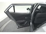 Peugeot e-2008 EV Active 50 kWh | Camera | Navigatie | Climate Control | Apple Carplay