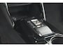 Peugeot e-2008 EV Active 50 kWh | Camera | Navigatie | Climate Control | Apple Carplay