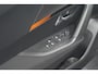 Peugeot e-2008 EV Active 50 kWh | Camera | Navigatie | Climate Control | Apple Carplay