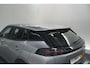 Peugeot e-2008 EV Active 50 kWh | Camera | Navigatie | Climate Control | Apple Carplay