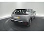 Peugeot e-2008 EV Active 50 kWh | Camera | Navigatie | Climate Control | Apple Carplay