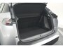 Peugeot e-2008 EV Active 50 kWh | Camera | Navigatie | Climate Control | Apple Carplay