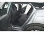 Peugeot e-2008 EV Active 50 kWh | Camera | Navigatie | Climate Control | Apple Carplay