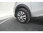 Peugeot e-2008 EV Active 50 kWh | Camera | Navigatie | Climate Control | Apple Carplay